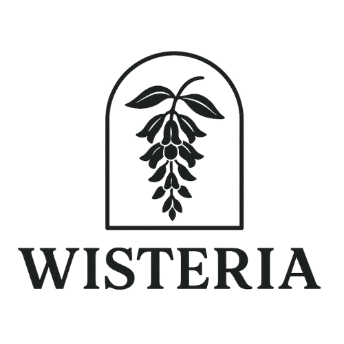 Wisteria